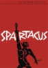 Spartacus