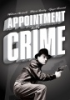 Appointment_with_crime