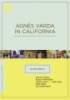 Agn__s_Varda_in_California