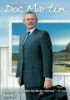 Doc_Martin__Series_1