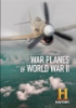 War_planes_of_World_War_II