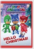 PJ_masks