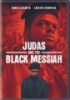 Judas_and_the_black_messiah