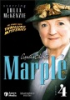 Agatha_Christie_Marple