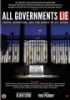 All_goverments_lie