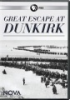 Great_escape_at_Dunkirk