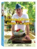 Jamie_Oliver_s_food_escapes