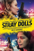 Stray_dolls