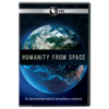 Humanity_from_space