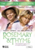 Rosemary___Thyme