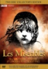 Les_Mis__rables_in_concert