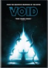 The_void
