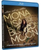 Mona_Lisa_and_the_blood_moon