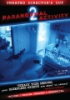 Paranormal_activity_2