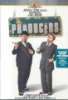 Mel_Brooks__The_producers