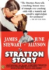 The_Stratton_story