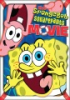 The_Spongebob_SquarePants_movie