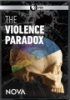 The_violence_paradox