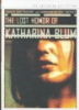 The_lost_honor_of_Katharina_Blum