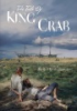 The_tale_of_King_Crab