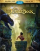 The_jungle_book__2016_