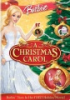 Barbie_in_a_Christmas_carol