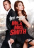 Mr____Mrs__Smith