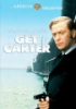 Get_Carter