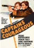 Rudyard_Kipling_s_Captains_courageous
