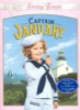 Captain_January