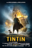 The_adventures_of_Tintin