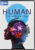 Human