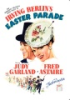 Easter_parade