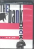 The_Bank_dick