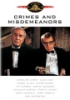 Crimes_and_misdemeanors