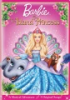 Barbie_as_the_Island_Princess