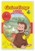 Curious_George