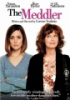 The_meddler