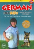 German_for_kids