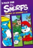 The_Smurfs