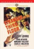 Stranger_on_the_third_floor