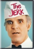 The_jerk