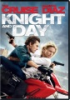 Knight_and_day