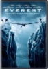 Everest