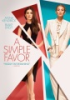 A_simple_favor