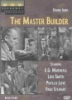 The_master_builder