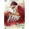 Fitoor