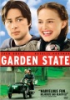 Garden_State