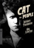 Cat_people