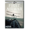 First_air_war